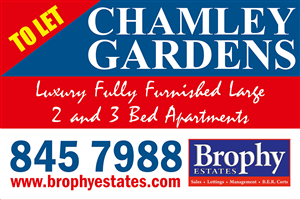 Poster Design by ALSADESIGN for this project | Design: #6532854