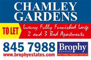 Poster Design by ALSADESIGN for this project | Design: #6532881