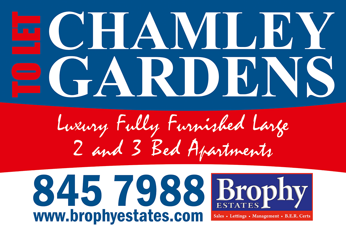 Poster Design by ALSADESIGN for this project | Design #6532940