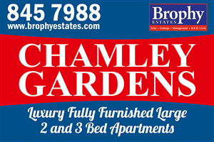 Poster Design by ALSADESIGN for this project | Design: #6532976