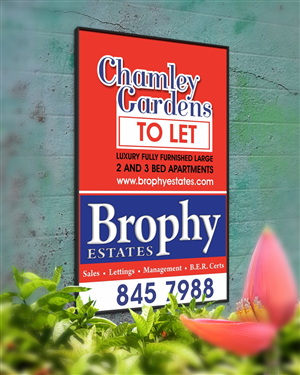 Poster Design by cb1318 for this project | Design: #6504460