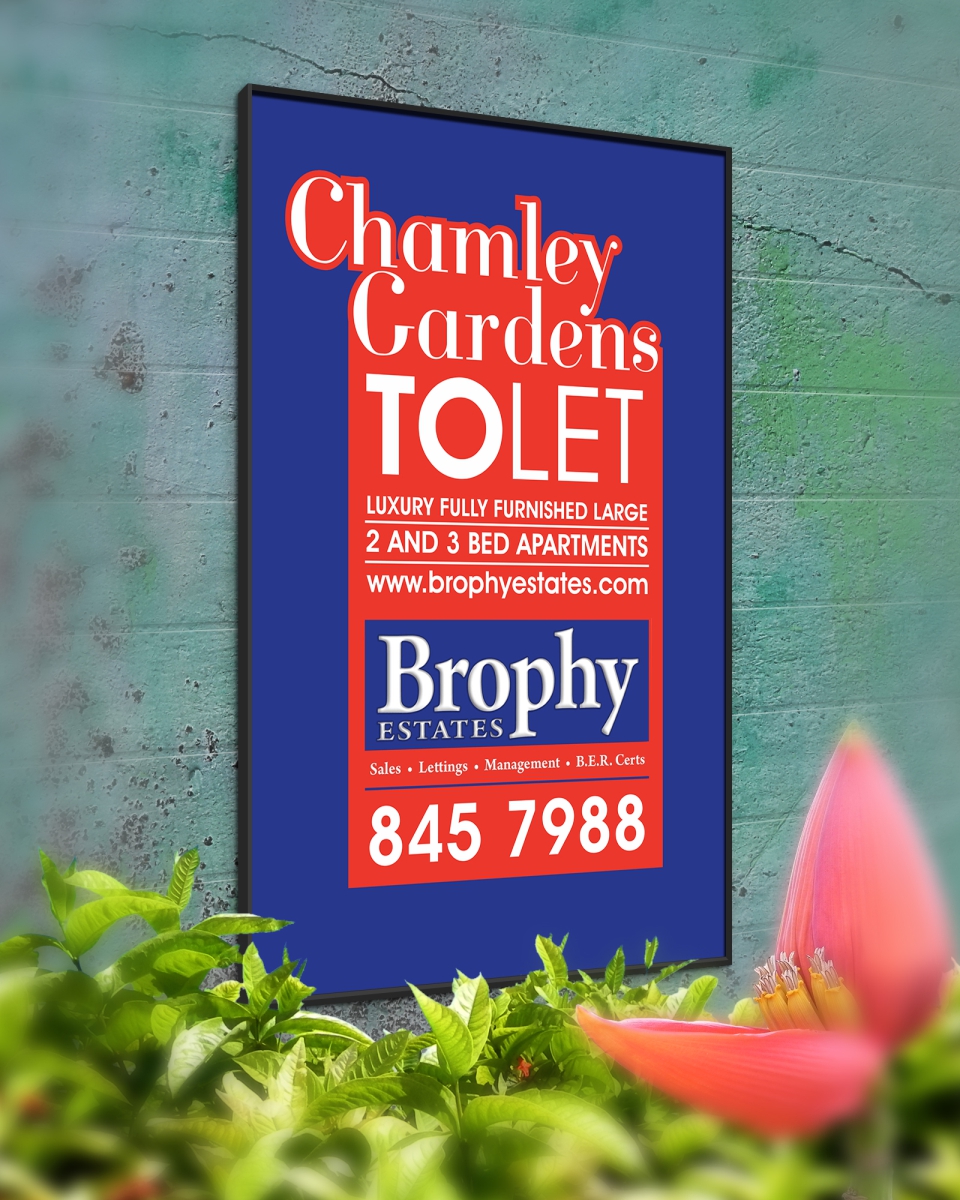 Poster Design by cb1318 for this project | Design #6504727