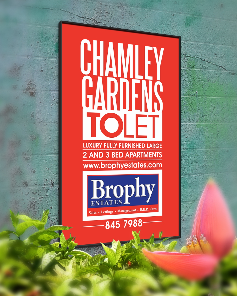 Poster Design by cb1318 for this project | Design #6504736