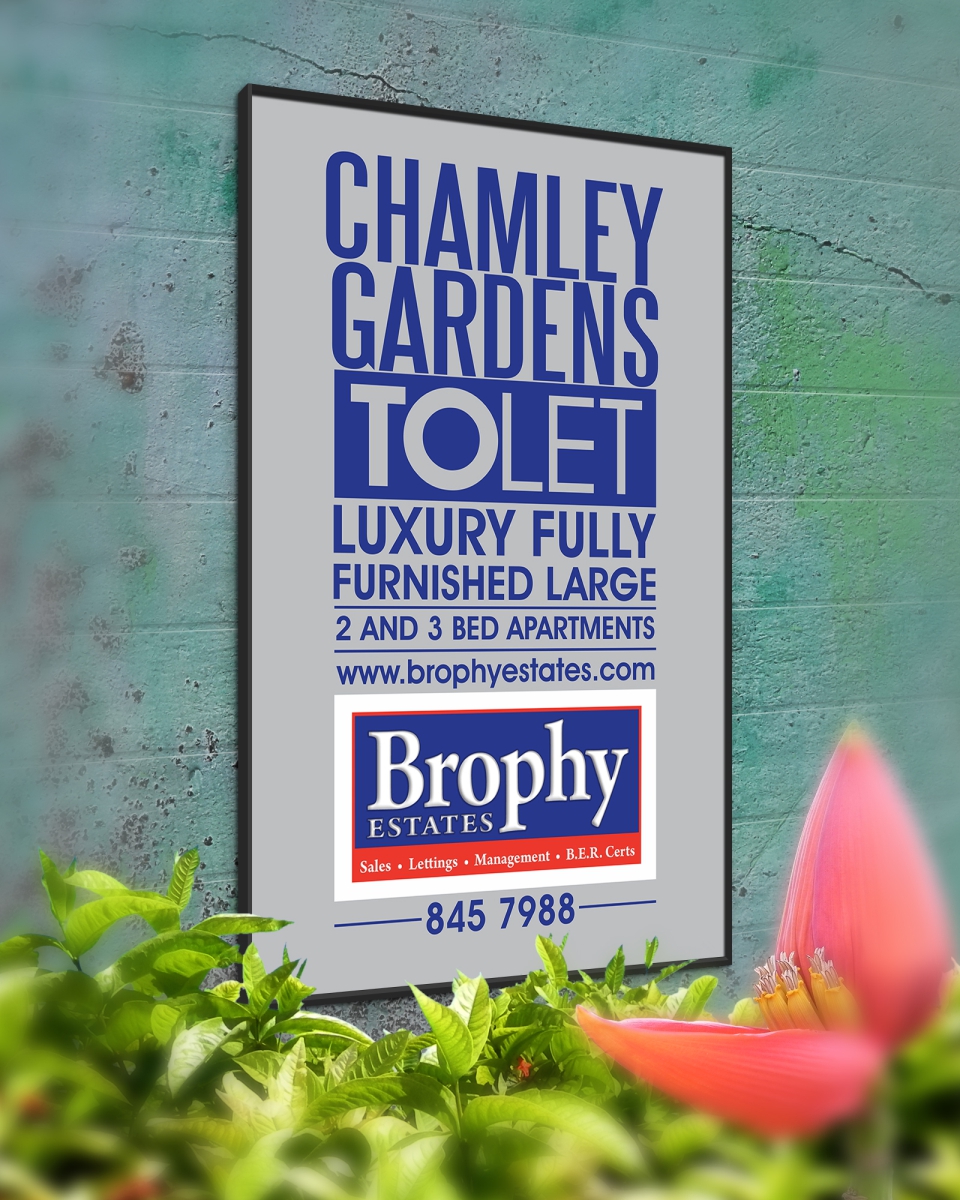 Poster Design by cb1318 for this project | Design #6513094