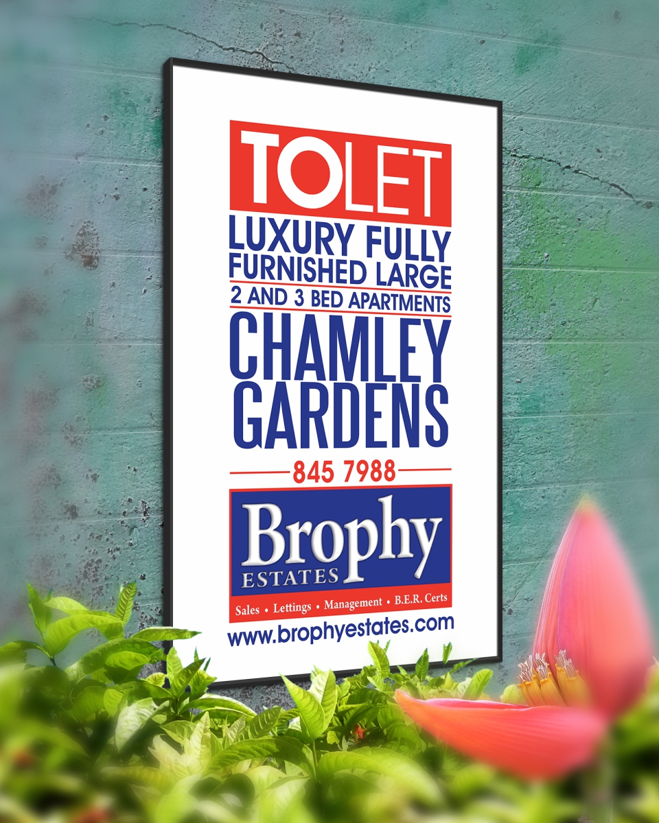 Poster Design by cb1318 for this project | Design #6523382