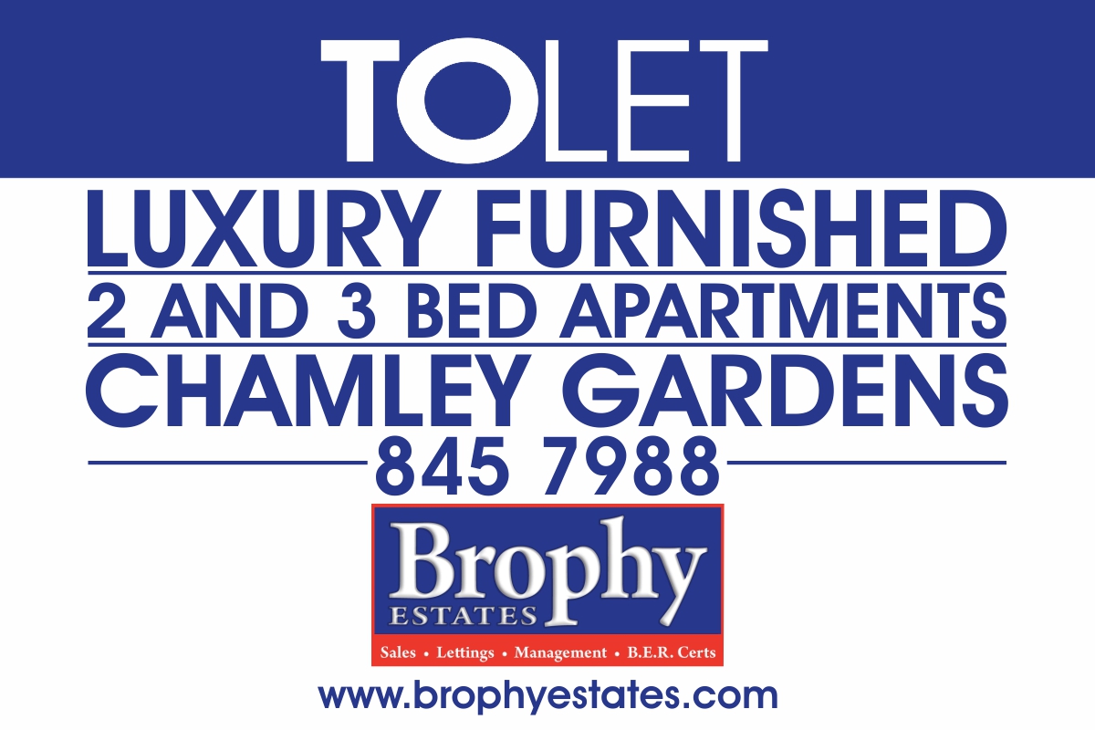 Poster Design by cb1318 for this project | Design #6533187