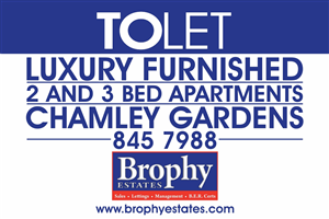 Poster Design by cb1318 for this project | Design: #6533187