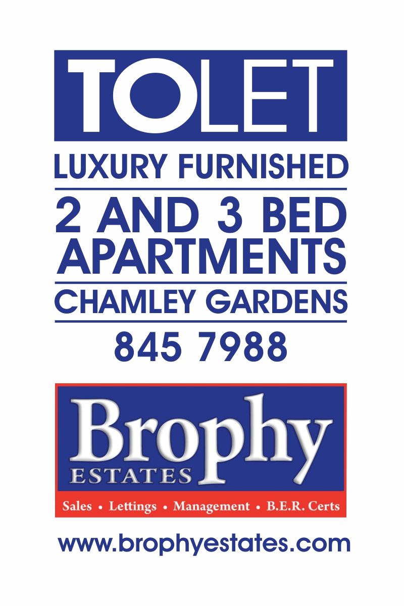 Poster Design by cb1318 for this project | Design #6533207