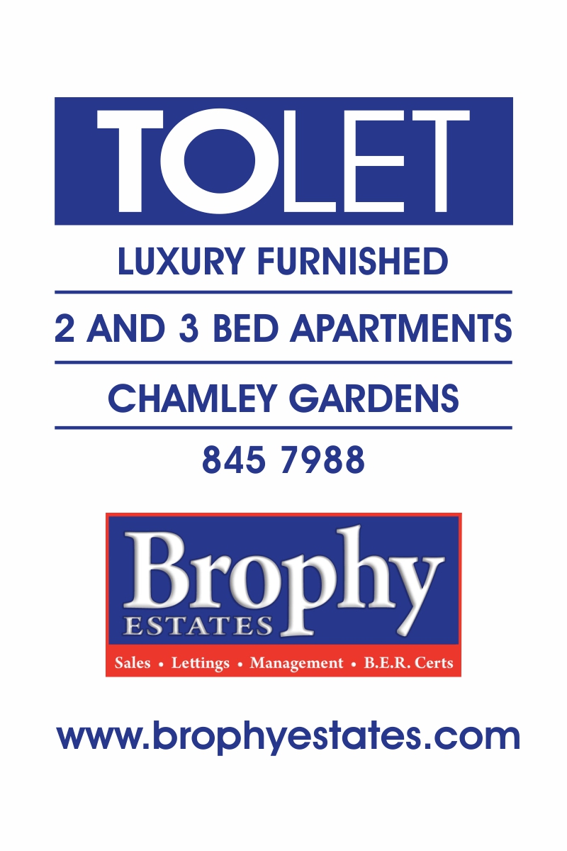 Poster Design by cb1318 for this project | Design #6533371