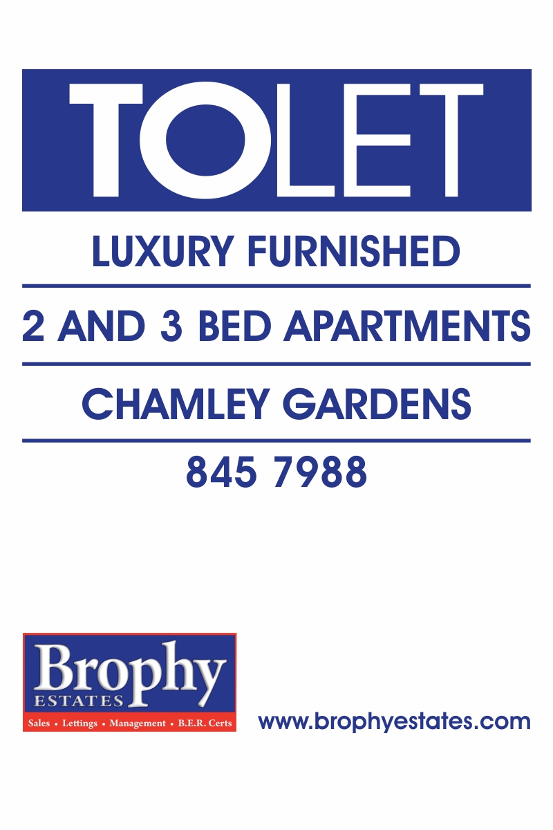 Poster Design by cb1318 for this project | Design #6533859