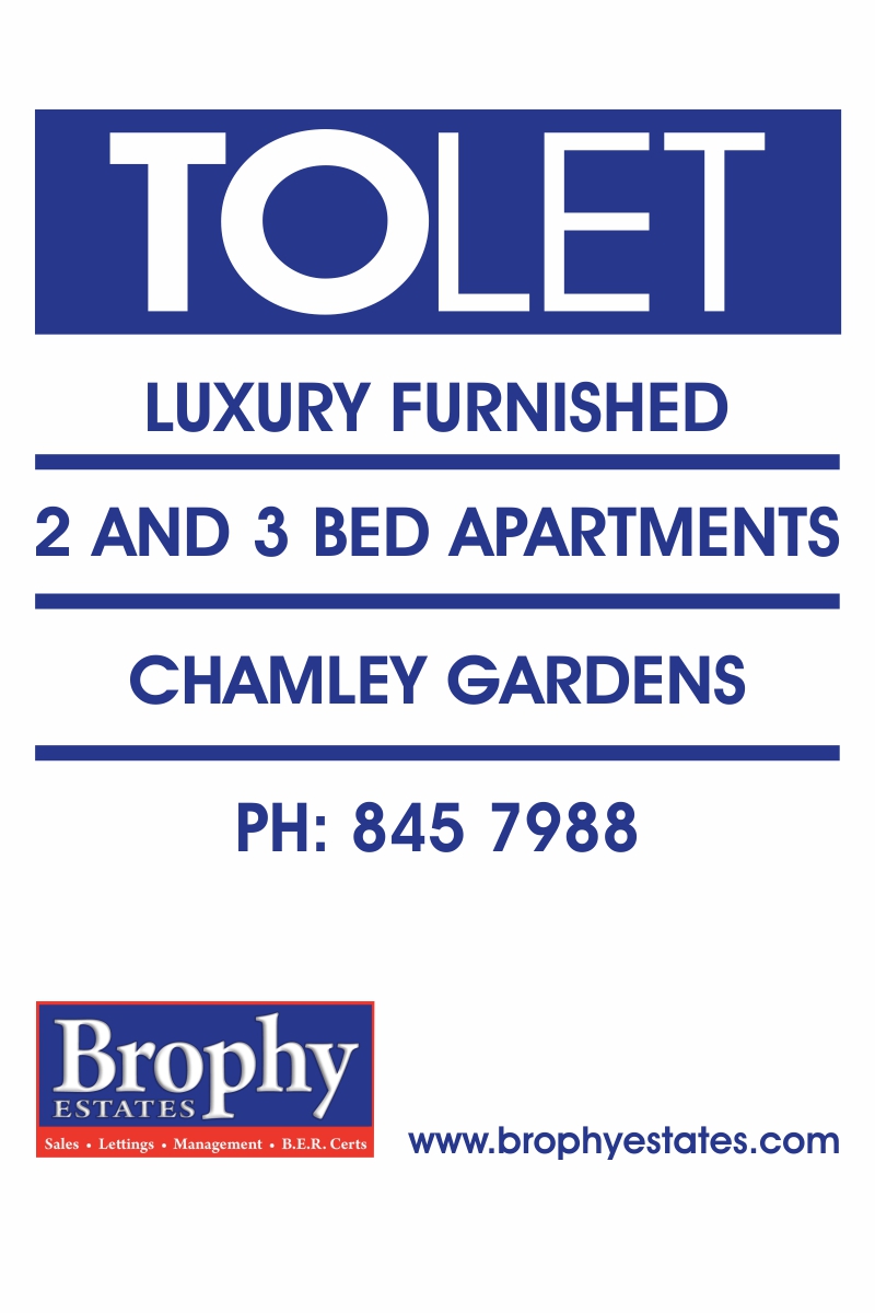 Poster Design by cb1318 for this project | Design #6542399