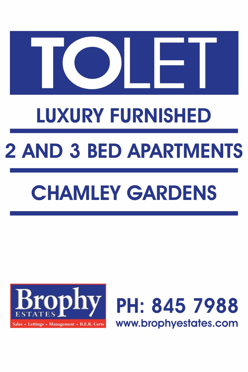 Poster Design by cb1318 for this project | Design #6543367