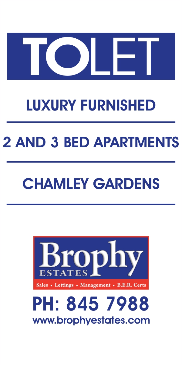 Poster Design by cb1318 for this project | Design #6543969