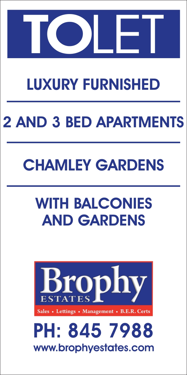 Diseño de Póster por cb1318 para este proyecto | Diseño #6543994