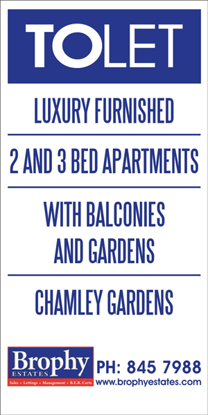 Poster Design by cb1318cb1318 for this project | Design #6553483