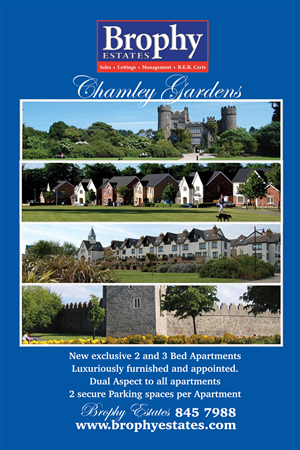 Poster Design by Einder for this project | Design: #6499375