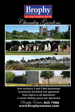 Poster Design by Einder for this project | Design: #6499409