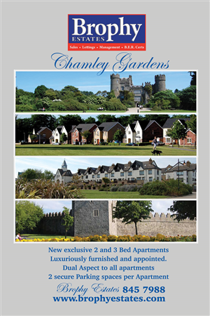 Poster Design by Einder for this project | Design: #6499445