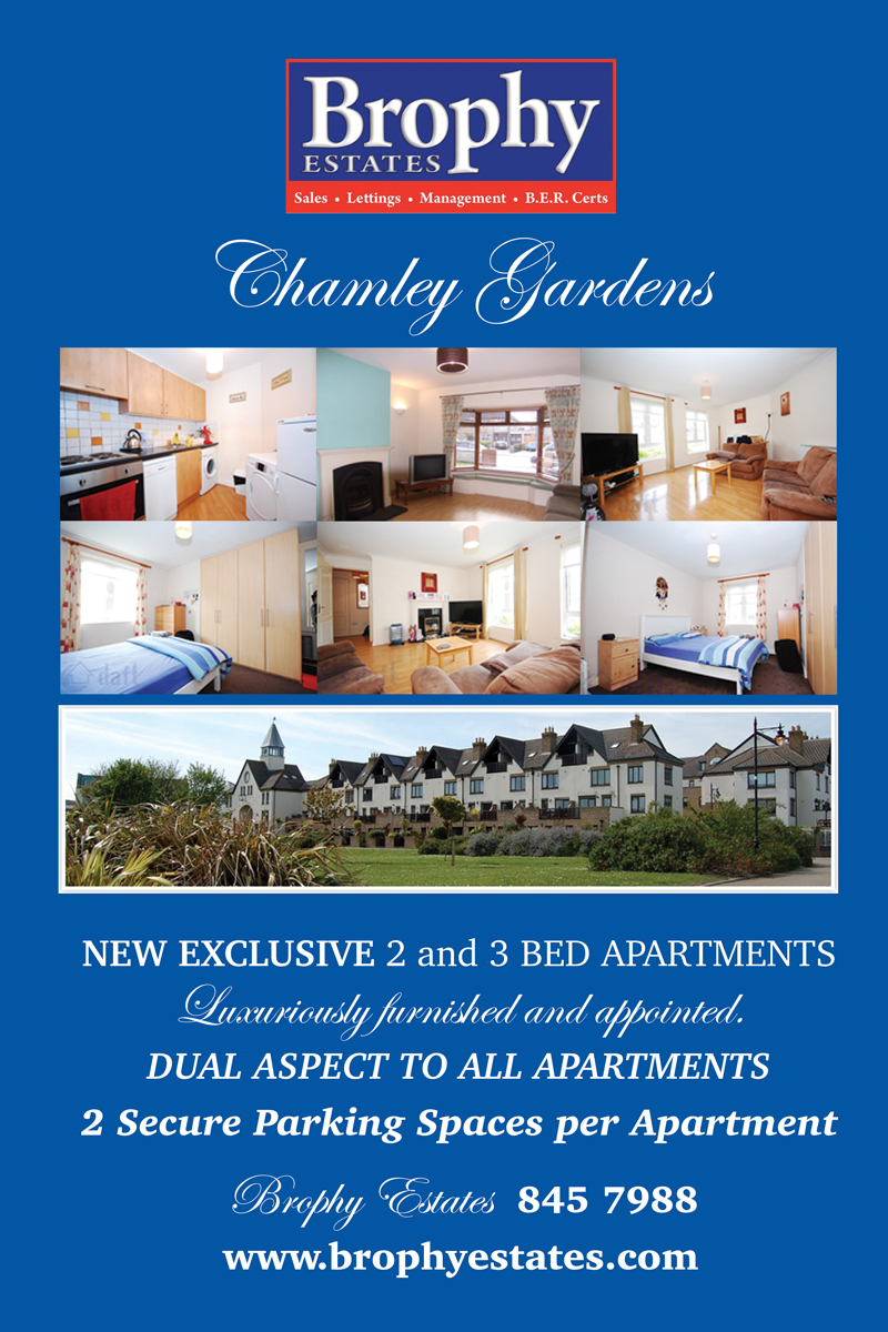 Poster Design by Einder for this project | Design #6499661