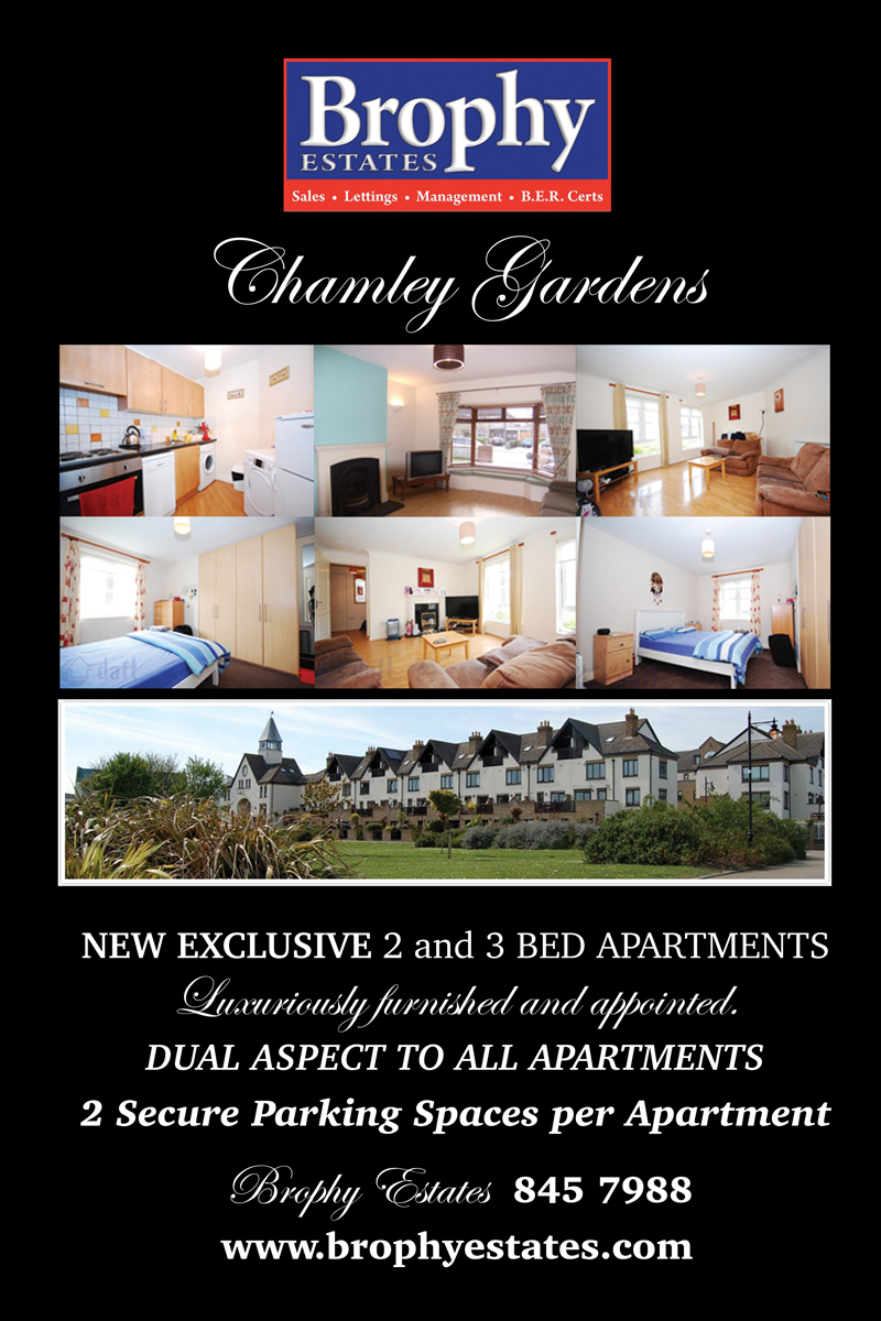 Poster-Design von Einder für dieses Projekt | Design #6499687