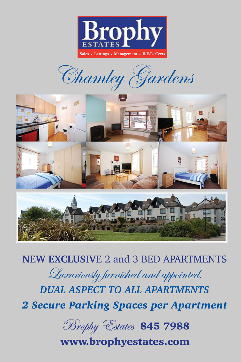 Poster Design by Einder for this project | Design #6499718