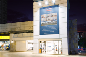 Poster Design by Einder for this project | Design #6499805