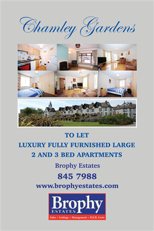 Poster Design by Einder for this project | Design: #6517594