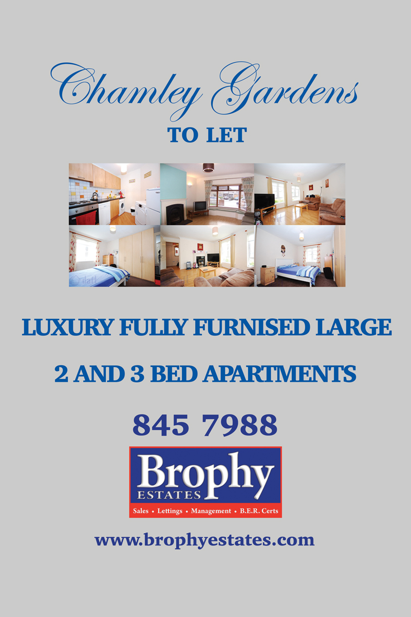 Poster Design by Einder for this project | Design #6523342