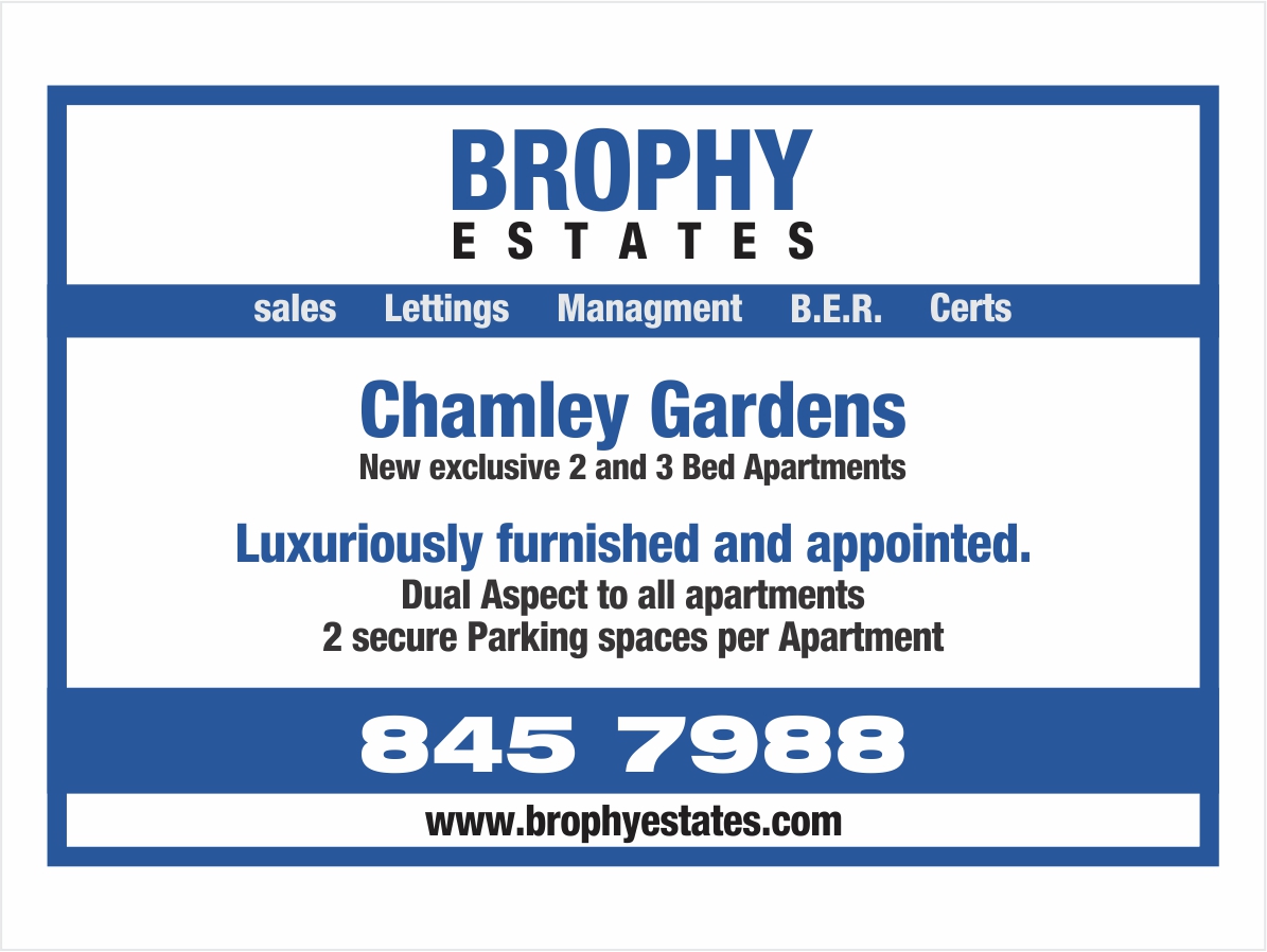 Poster Design by Logocraft for this project | Design #6496010