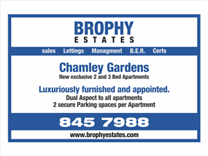 Poster Design by Logocraft for this project | Design: #6496010