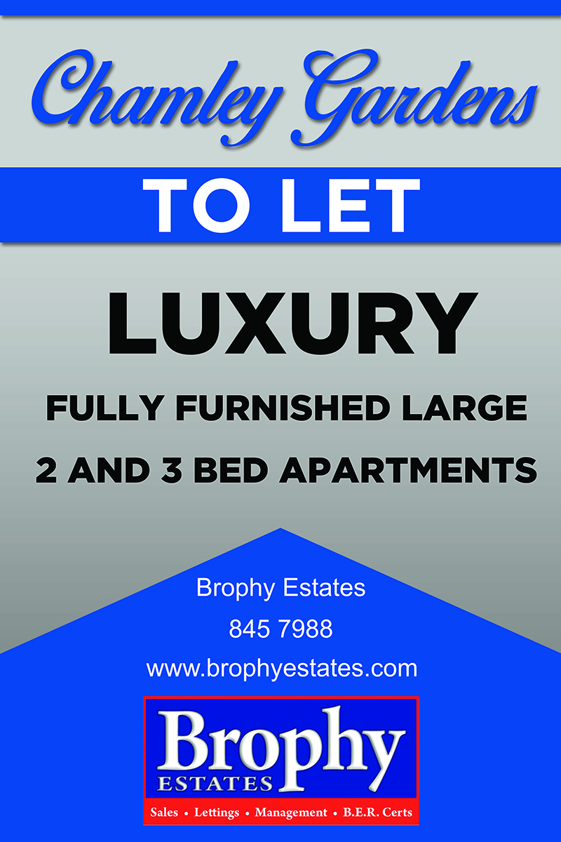 Poster Design by budie deathlust for this project | Design #6514706