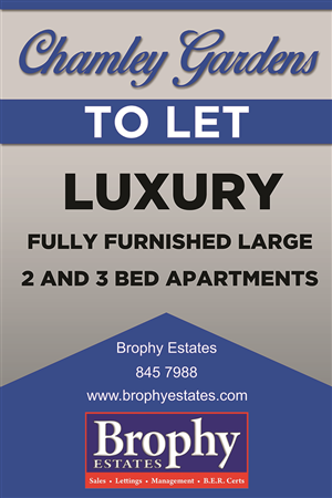 Poster Design by budie deathlust for this project | Design: #6514706