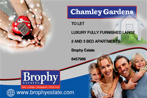 Poster Design by Pritha for this project | Design #6523951