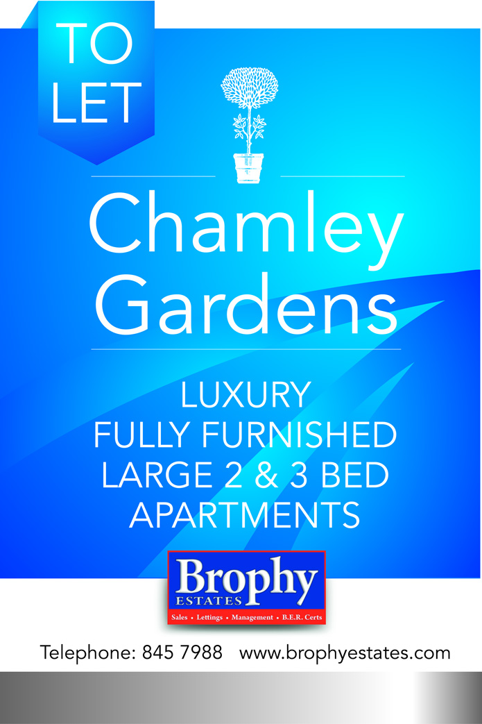 Poster Design by the artworks for this project | Design #6500438