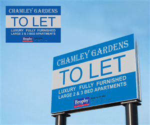 Poster Design by zyee for this project | Design #6528477