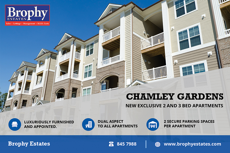 Poster Design by RAHUL RATHOD for this project | Design #6505458