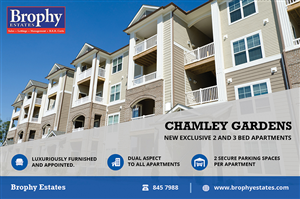 Poster Design by RAHUL RATHOD for this project | Design: #6505458