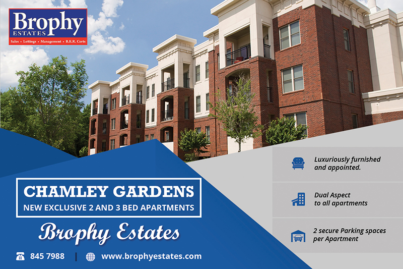 Poster Design by RAHUL RATHOD for this project | Design #6505471