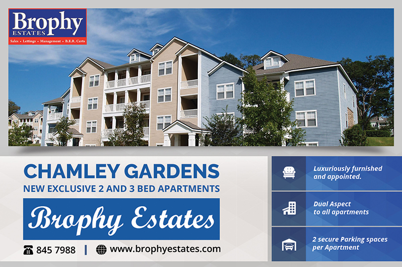 Poster Design by RAHUL RATHOD for this project | Design #6505483