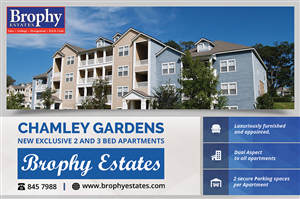 Poster Design by RAHUL RATHOD for this project | Design: #6505483