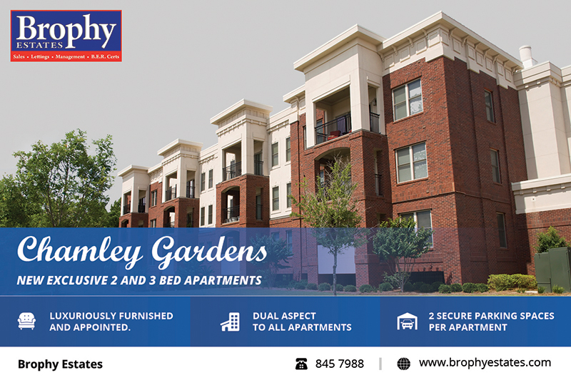 Poster Design by RAHUL RATHOD for this project | Design #6505791