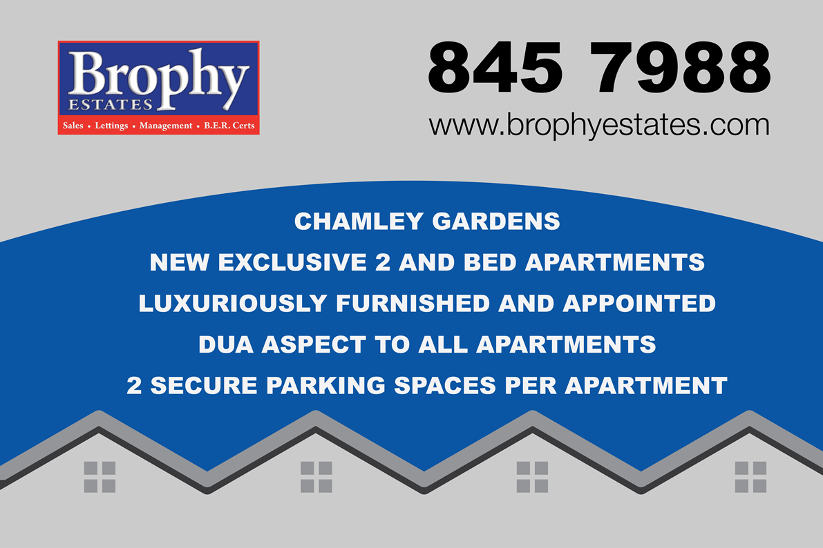 Poster Design by Zamm for this project | Design #6499013