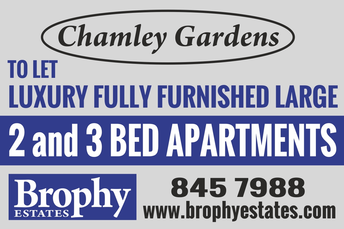 Poster Design by Maestroto for this project | Design #6501269