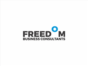 Logo Design by Logocraft