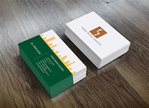 Logo Design by webkolkata for Freedom Business Consultants | Design: #6492994