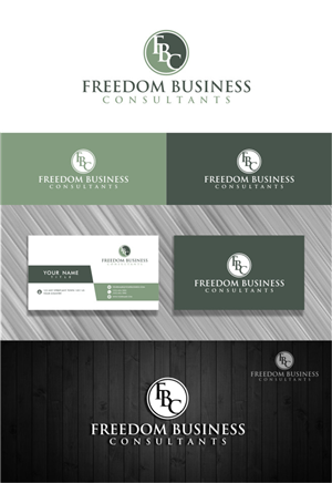 Logo Design by g234t_d4y