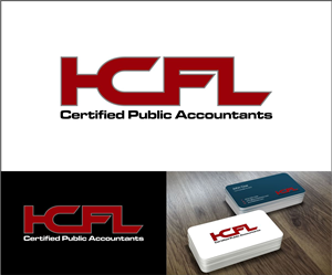Logo Design by GOODMAN