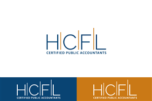Logo Design by alamin1973