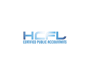 Logo Design by IcarusDesign