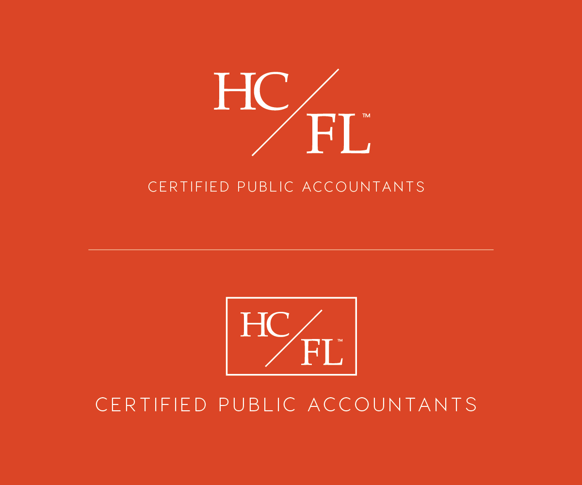 Logo-Design von Andrew für dieses Projekt | Design #6494891